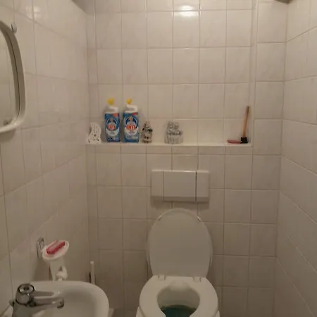 Haus Sonnenschein *