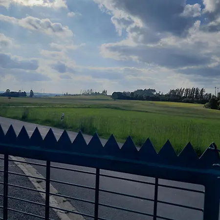Haus Sonnenschein *